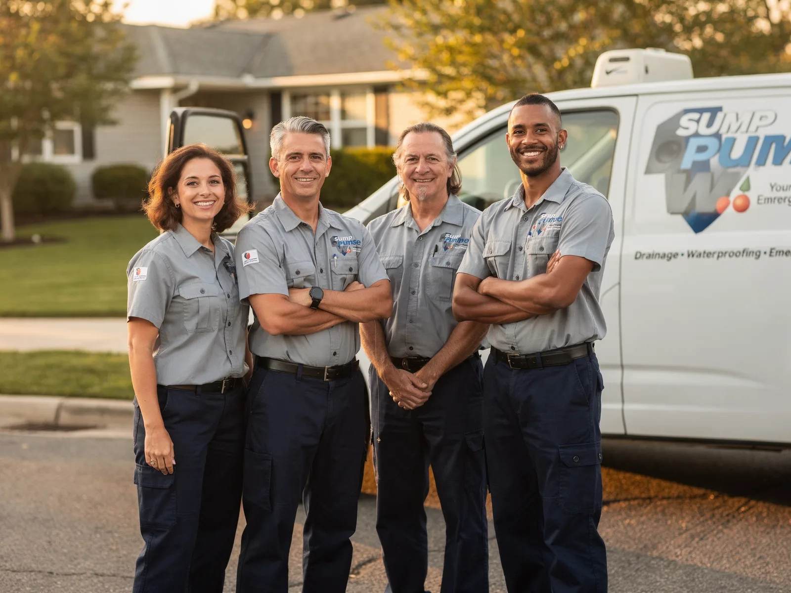 Water Heater Repair company in Forbes Road, PA