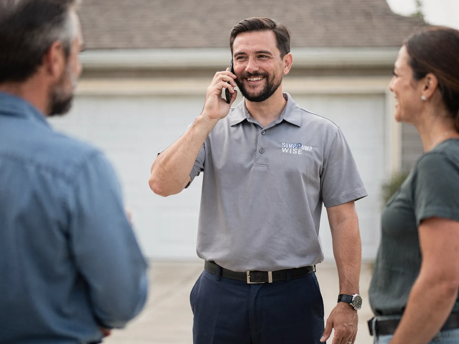 Water Heater Repair Forbes Road, PA FAQs